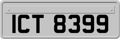 ICT8399