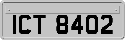 ICT8402