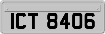 ICT8406