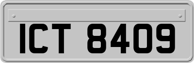 ICT8409