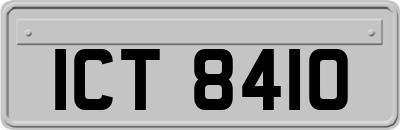 ICT8410