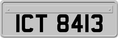 ICT8413