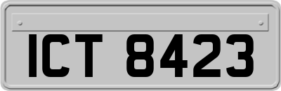 ICT8423