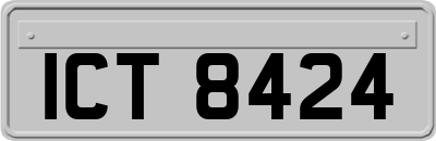 ICT8424