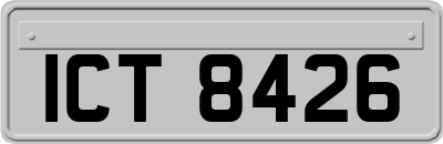 ICT8426