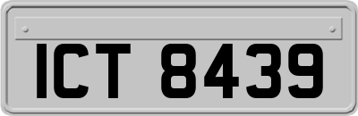 ICT8439