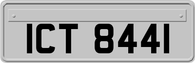 ICT8441