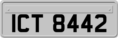 ICT8442