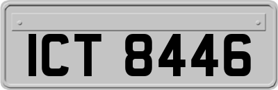 ICT8446