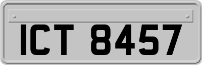 ICT8457