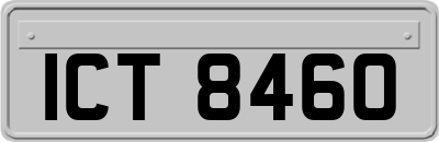 ICT8460