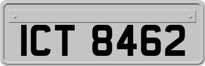 ICT8462