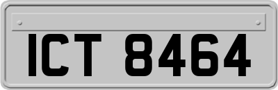 ICT8464