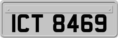 ICT8469