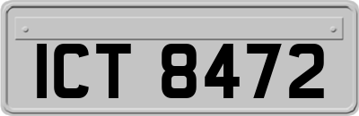ICT8472