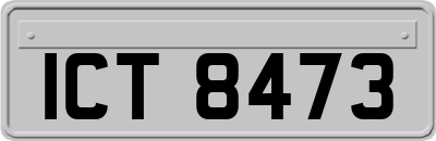 ICT8473