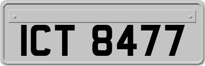 ICT8477
