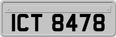 ICT8478