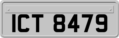 ICT8479