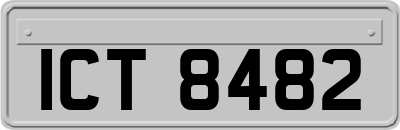 ICT8482