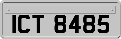 ICT8485