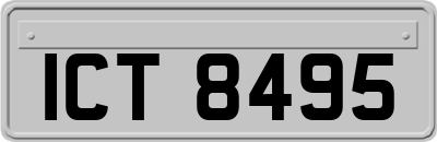 ICT8495