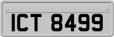 ICT8499