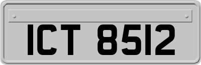 ICT8512