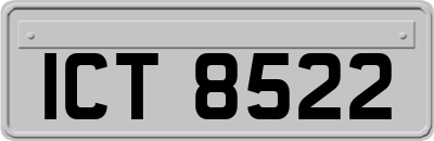 ICT8522