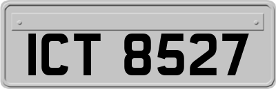 ICT8527