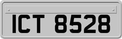 ICT8528