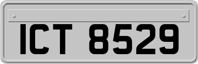 ICT8529