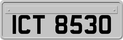 ICT8530