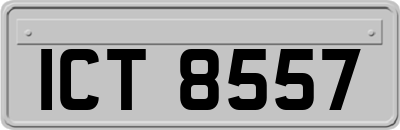 ICT8557