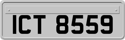 ICT8559