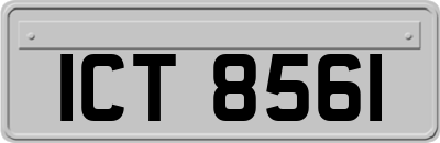 ICT8561