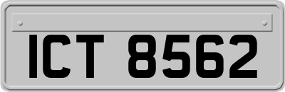 ICT8562