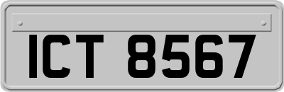 ICT8567