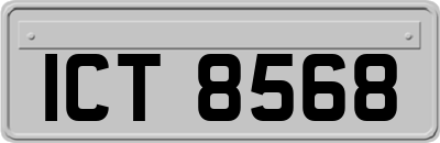 ICT8568