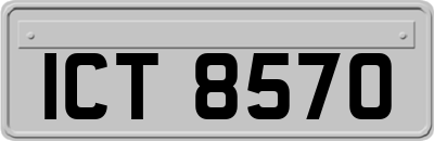 ICT8570