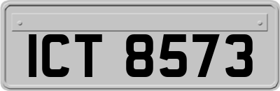 ICT8573