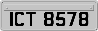 ICT8578