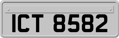 ICT8582