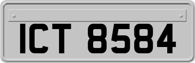 ICT8584