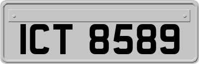 ICT8589