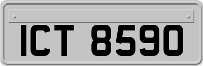 ICT8590