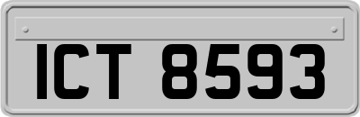ICT8593