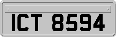 ICT8594
