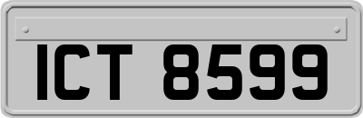 ICT8599