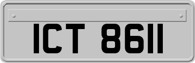 ICT8611